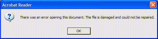 http://i131.photobucket.com/albums/p281/Lezeti/error.gif