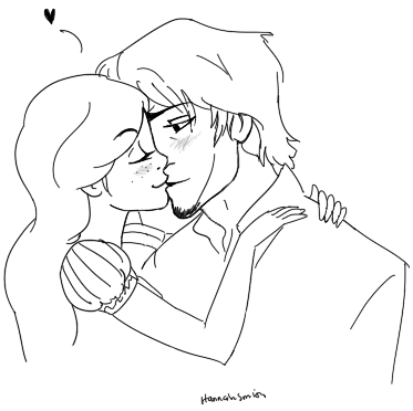 two people kissing drawing. drawing people kissing