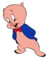 150px-Porky_pig.jpg