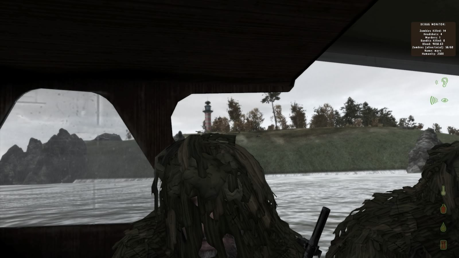 arma2oa2012-08-1720-53-27-47.jpg