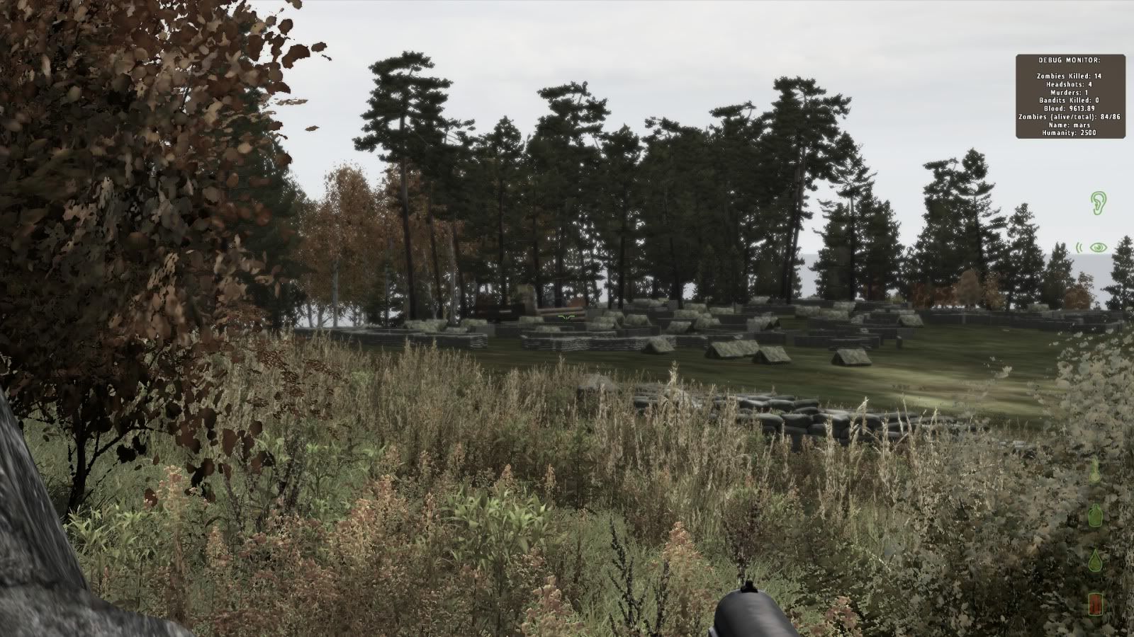 arma2oa2012-08-1721-28-35-09.jpg