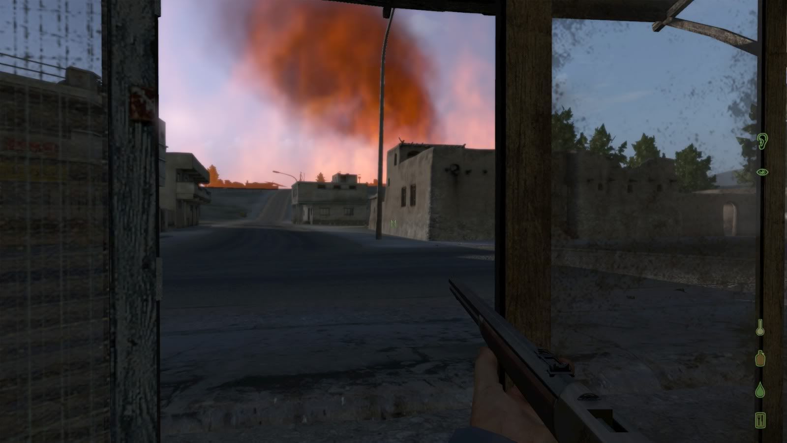 arma2oa2012-09-1618-45-14-98.jpg