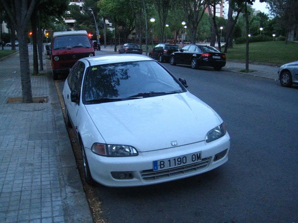 Imagen Enviada