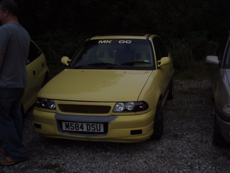 ironbridgemeet11.jpg