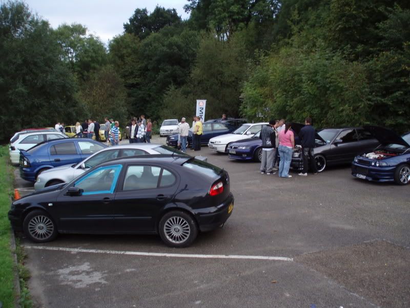 ironbridgemeet13.jpg