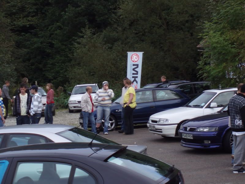 ironbridgemeet15.jpg