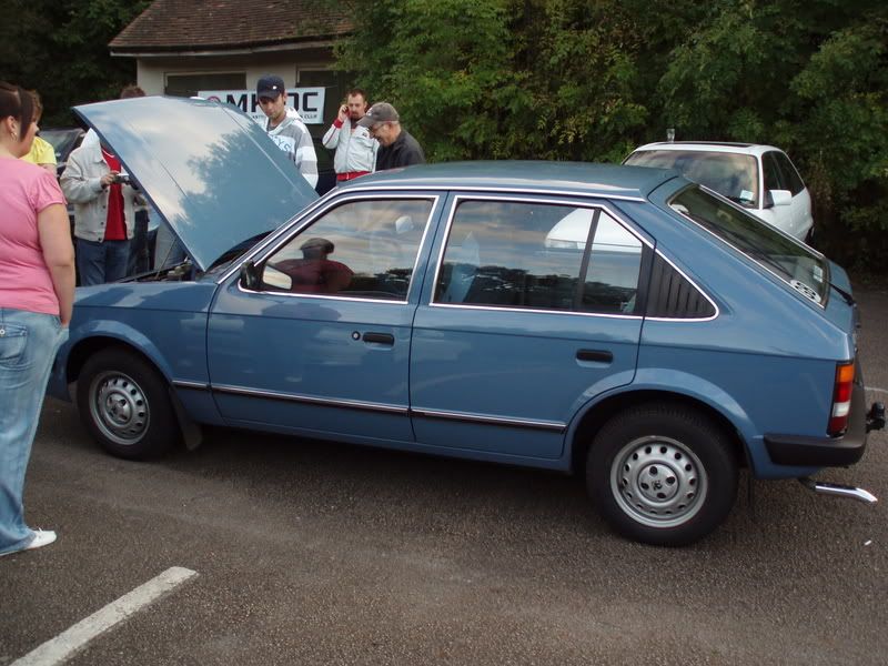 ironbridgemeet17.jpg