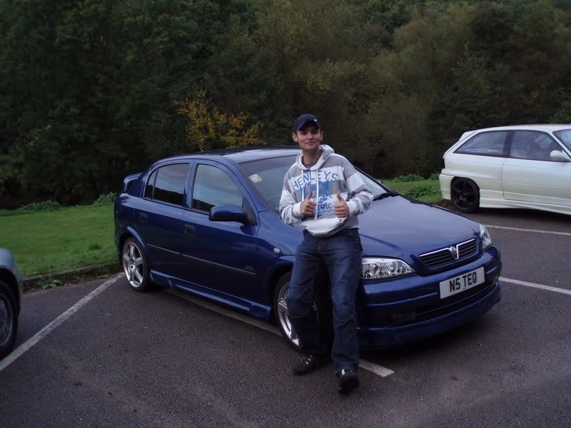 ironbridgemeet3.jpg