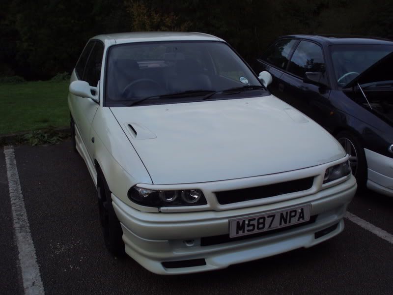 ironbridgemeet5.jpg