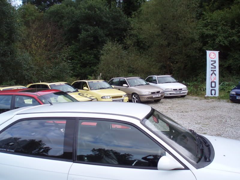ironbridgemeet6.jpg