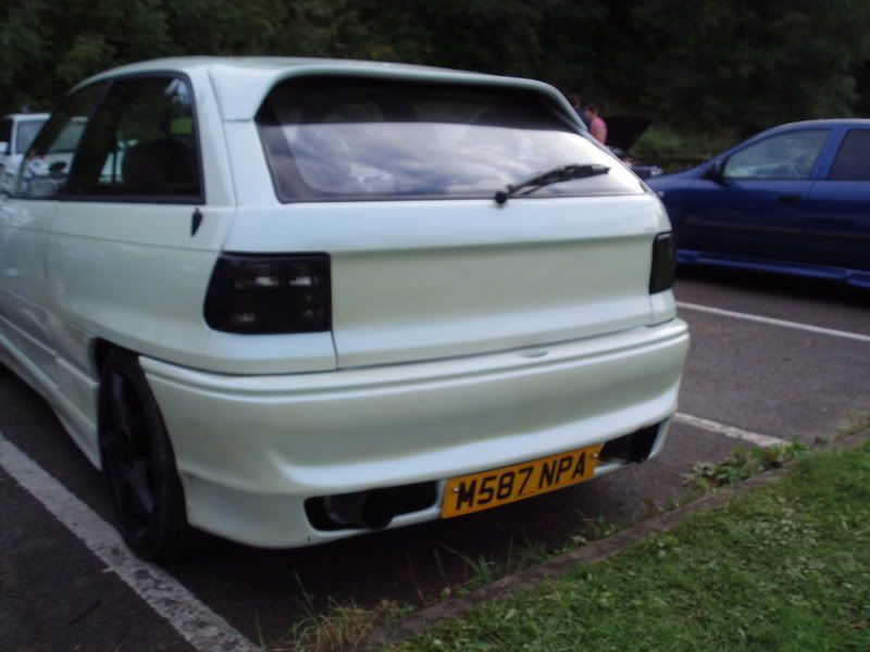 ironbridgemeet7.jpg