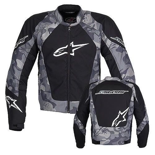 http://i131.photobucket.com/albums/p282/HiSpeed48/alpinestars_sniper_tex_jkt_blk-camo_LG.jpg