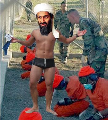 guantanamo.jpg