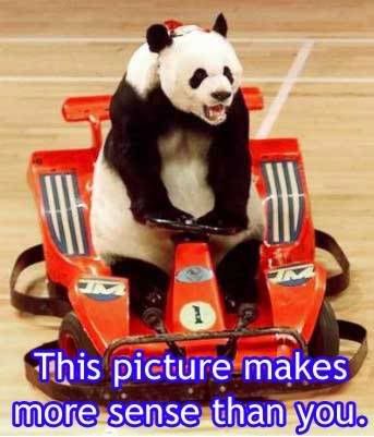 makesmoresense.jpg