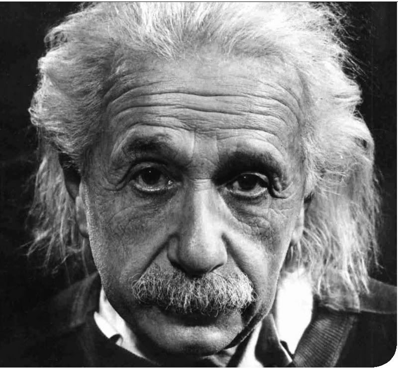 Albert Einstein Pictures, Images and Photos