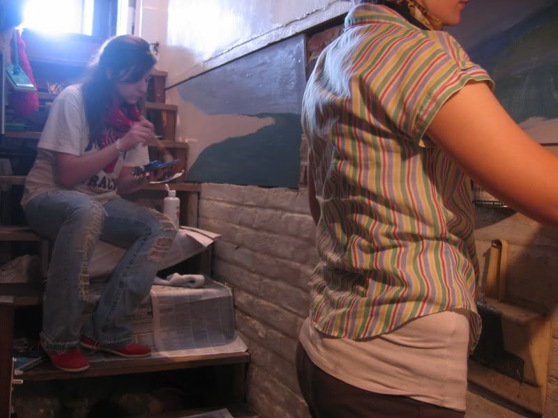 Photobucket - Video and Image Hosting