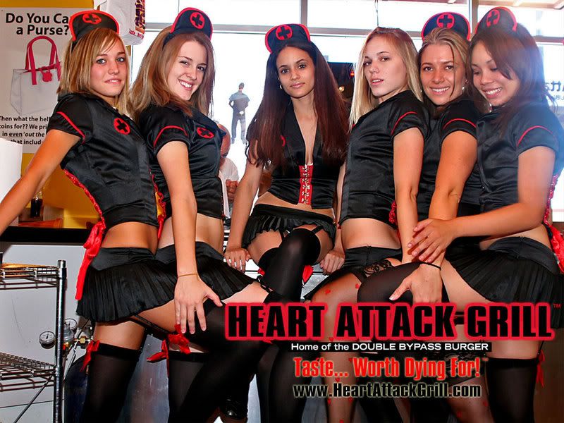 heart attack burgers phoenix. http://www.heartattackgrill.