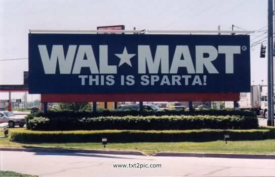 Walmart.jpg