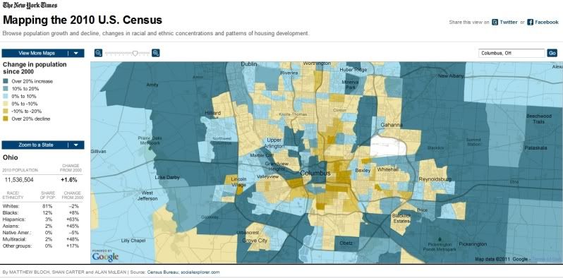 Cbus2010.jpg