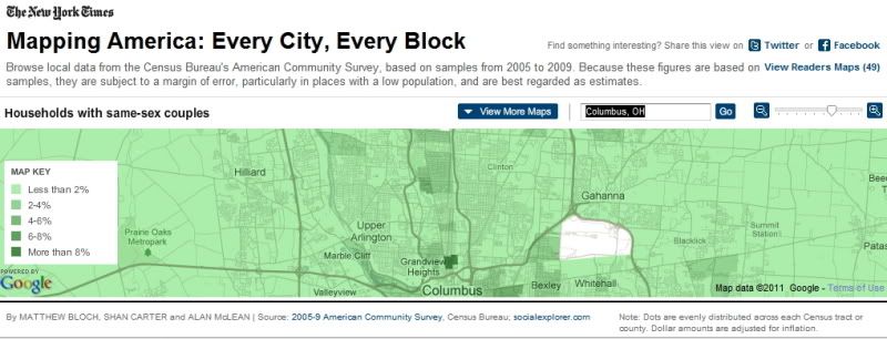 Cbusnorth.jpg