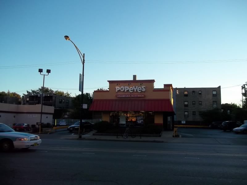 100_2378.jpg