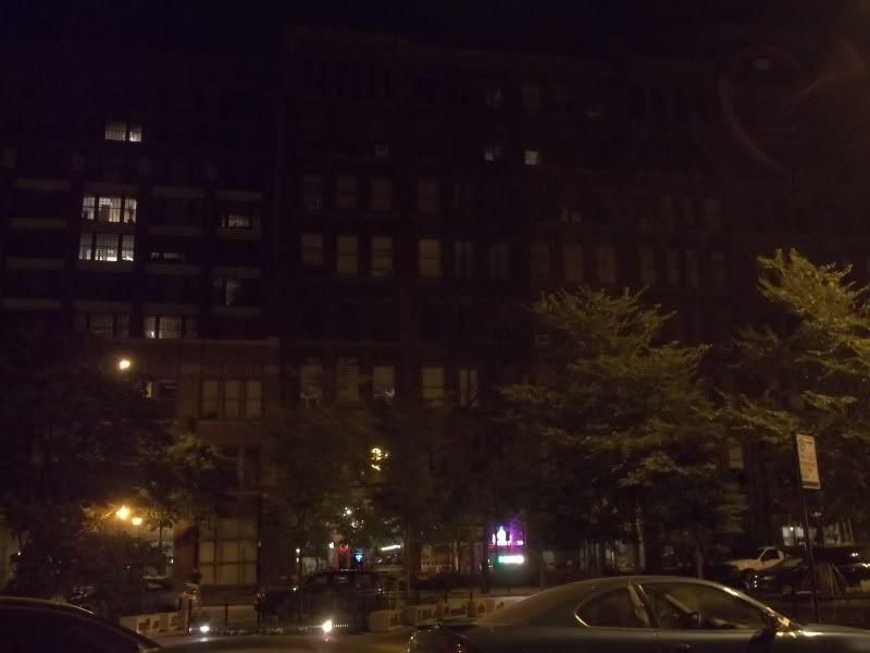 100_2452.jpg