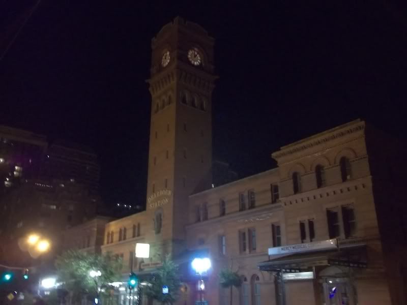 100_2456.jpg