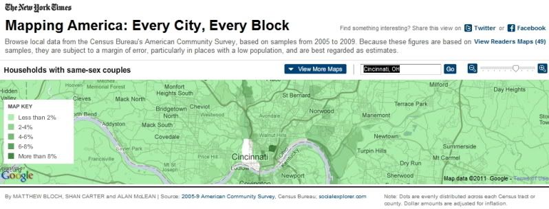 Cincyss.jpg