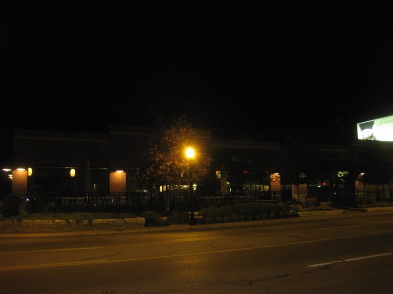IMG_7066.jpg