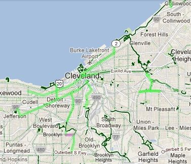 Ctownbikelanes.jpg