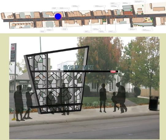 hwbusshelters.jpg