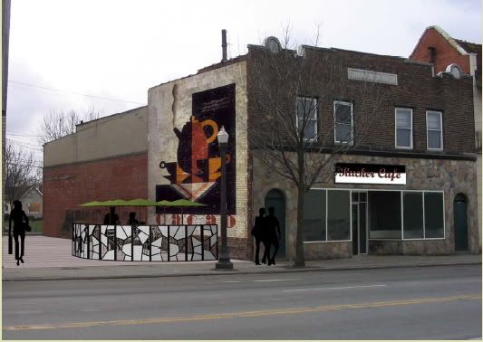 hwcoffeeshopa.jpg