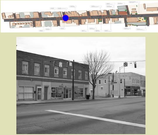 hwcrosswalkb.jpg