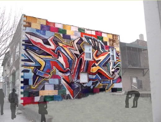 hwmural1a.jpg