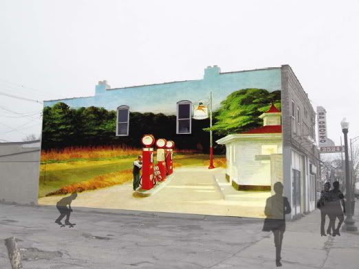 hwmural2a.jpg