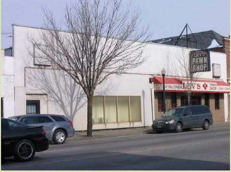 hwyouthcenterb.jpg