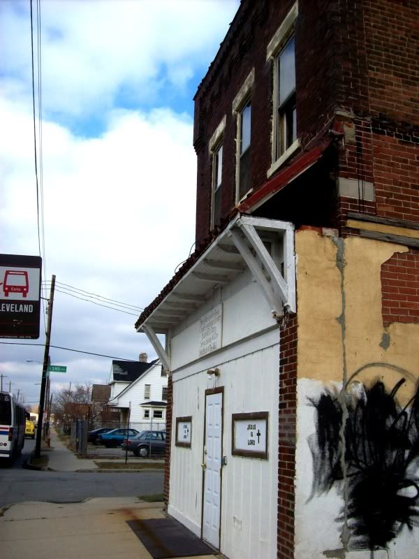 Columbus MiloGrogan Developments and News Central & Southeast Ohio Projects & Construction