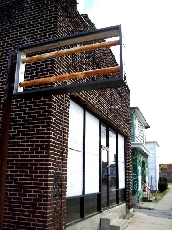 Columbus MiloGrogan Developments and News Central & Southeast Ohio