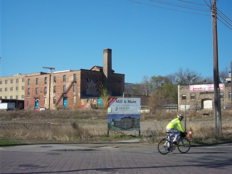 100_1326.jpg