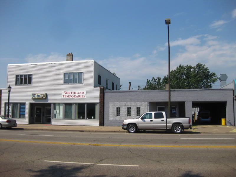 IMG_7876.jpg