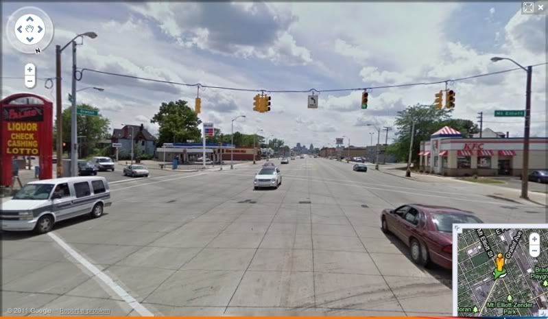 dgratiot.jpg