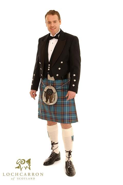 http://i131.photobucket.com/albums/p283/Dario57Guitars/Guitars%201/kilt20jacket.jpg