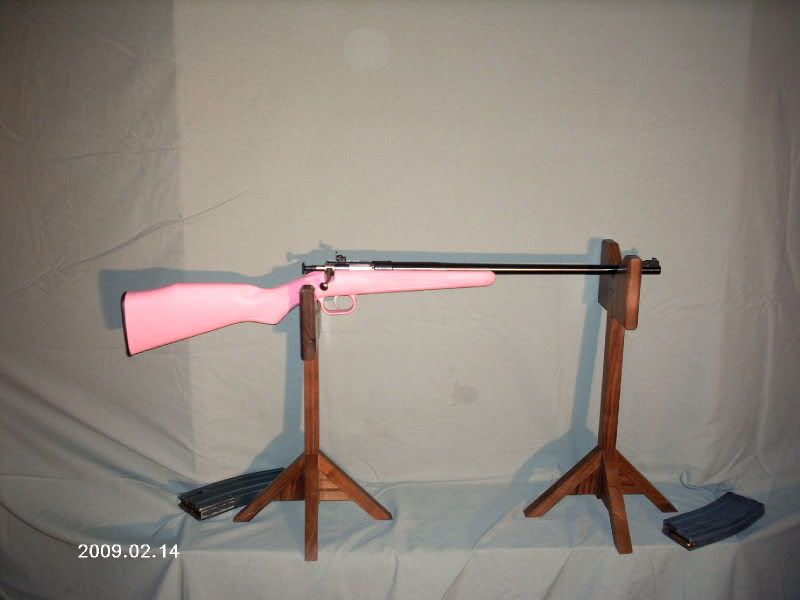 PICT0073.jpg