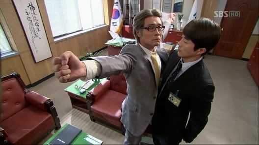 Daemul-E04-002255155_resize