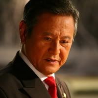 choI0001314537_resize.jpg