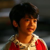 donghaI0001315422_resize.jpg