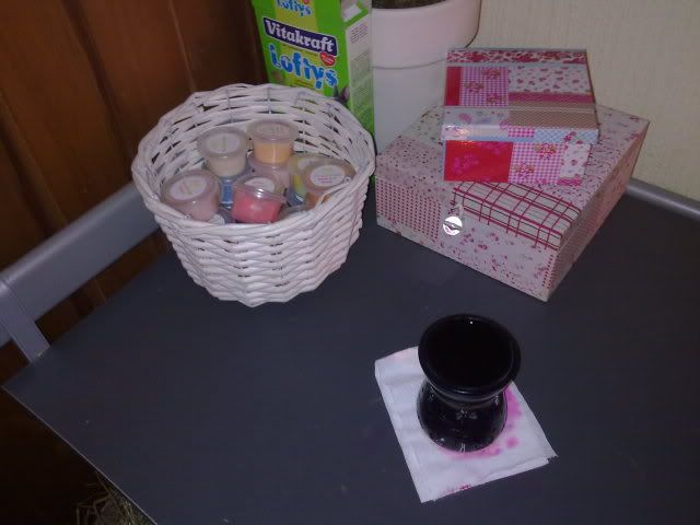 15042011026.jpg