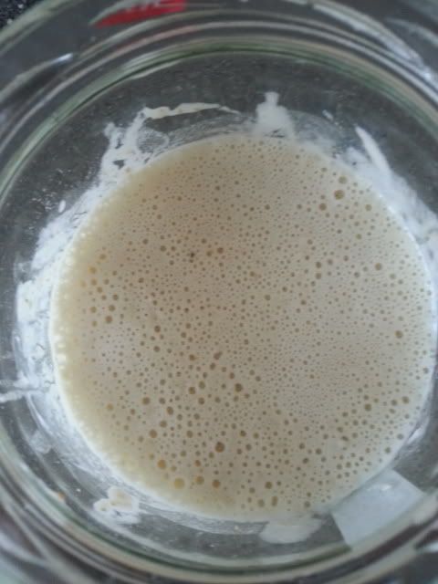 20130828_174914.jpg