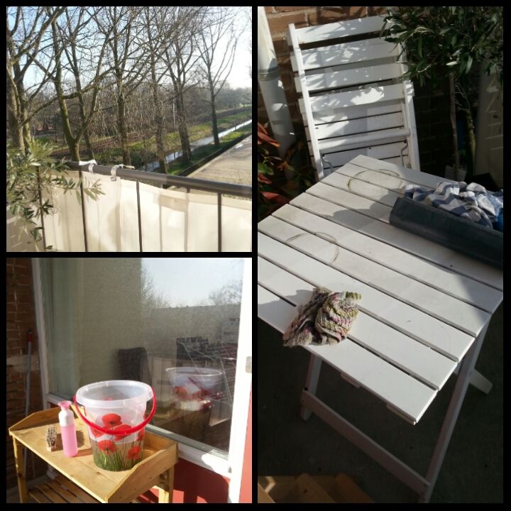 PhotoGrid_1394381073823.jpg