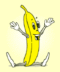 banana1.gif